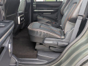 Thumbnail image of 2023 Ford Expedition at Gerald Ford Inc - NEW