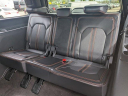 Thumbnail image of 2023 Ford Expedition at Gerald Ford Inc - NEW