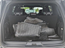 Thumbnail image of 2023 Ford Expedition at Gerald Ford Inc - NEW