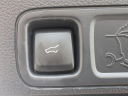 Thumbnail image of 2023 Ford Expedition at Gerald Ford Inc - NEW