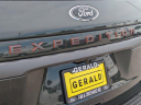 Thumbnail image of 2023 Ford Expedition at Gerald Ford Inc - NEW