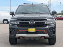 Thumbnail image of 2023 Ford Expedition at Gerald Ford Inc - NEW