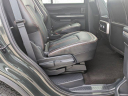 Thumbnail image of 2023 Ford Expedition at Gerald Ford Inc - NEW