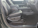 Thumbnail image of 2023 Ford Expedition at Gerald Ford Inc - NEW