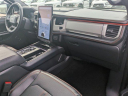 Thumbnail image of 2023 Ford Expedition at Gerald Ford Inc - NEW