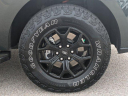 Thumbnail image of 2023 Ford Expedition at Gerald Ford Inc - NEW