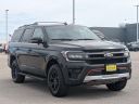 Thumbnail image of 2023 Ford Expedition at Gerald Ford Inc - NEW