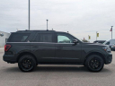 Thumbnail image of 2023 Ford Expedition at Gerald Ford Inc - NEW
