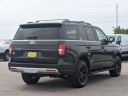 Thumbnail image of 2023 Ford Expedition at Gerald Ford Inc - NEW