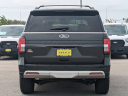 Thumbnail image of 2023 Ford Expedition at Gerald Ford Inc - NEW