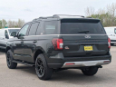 Thumbnail image of 2023 Ford Expedition at Gerald Ford Inc - NEW