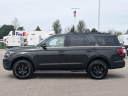 Thumbnail image of 2023 Ford Expedition at Gerald Ford Inc - NEW