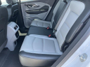 2023 GMC Terrain SLT at Gossett Kia