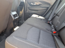 2022 GMC Terrain SLE at T & T Coast Buick Gmc