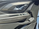 Thumbnail image of 2022 GMC Terrain at T & T Coast Buick Gmc