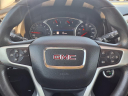 Thumbnail image of 2022 GMC Terrain at T & T Coast Buick Gmc