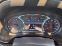 Thumbnail image of 2022 GMC Terrain at T & T Coast Buick Gmc