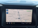 Thumbnail image of 2022 GMC Terrain at T & T Coast Buick Gmc