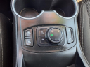 Thumbnail image of 2022 GMC Terrain at T & T Coast Buick Gmc
