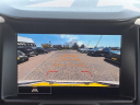 Thumbnail image of 2022 GMC Terrain at T & T Coast Buick Gmc