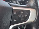 Thumbnail image of 2022 GMC Terrain at T & T Coast Buick Gmc