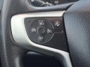 Thumbnail image of 2022 GMC Terrain at T & T Coast Buick Gmc