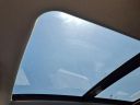 Thumbnail image of 2022 GMC Terrain at T & T Coast Buick Gmc