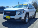 Thumbnail image of 2022 GMC Terrain at T & T Coast Buick Gmc