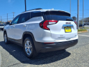 Thumbnail image of 2022 GMC Terrain at T & T Coast Buick Gmc