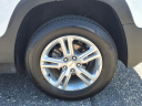 Thumbnail image of 2022 GMC Terrain at T & T Coast Buick Gmc