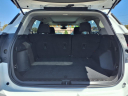 Thumbnail image of 2022 GMC Terrain at T & T Coast Buick Gmc