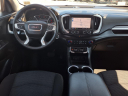 Thumbnail image of 2022 GMC Terrain at T & T Coast Buick Gmc