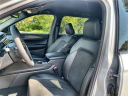 2024 Jeep Grand Cherokee L Altitude at Jim Riehl's Friendly Chrysler Dodge Jeep Ram of Romeo
