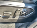 Thumbnail image of 2024 Jeep Grand Cherokee L at Jim Riehl's Friendly Chrysler Dodge Jeep Ram of Romeo