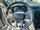 Thumbnail image of 2024 Jeep Grand Cherokee L at Jim Riehl's Friendly Chrysler Dodge Jeep Ram of Romeo