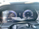 Thumbnail image of 2024 Jeep Grand Cherokee L at Jim Riehl's Friendly Chrysler Dodge Jeep Ram of Romeo
