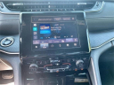 Thumbnail image of 2024 Jeep Grand Cherokee L at Jim Riehl's Friendly Chrysler Dodge Jeep Ram of Romeo