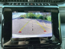 Thumbnail image of 2024 Jeep Grand Cherokee L at Jim Riehl's Friendly Chrysler Dodge Jeep Ram of Romeo