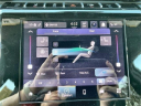 Thumbnail image of 2024 Jeep Grand Cherokee L at Jim Riehl's Friendly Chrysler Dodge Jeep Ram of Romeo
