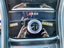 Thumbnail image of 2024 Jeep Grand Cherokee L at Jim Riehl's Friendly Chrysler Dodge Jeep Ram of Romeo