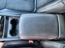 Thumbnail image of 2024 Jeep Grand Cherokee L at Jim Riehl's Friendly Chrysler Dodge Jeep Ram of Romeo