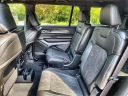 Thumbnail image of 2024 Jeep Grand Cherokee L at Jim Riehl's Friendly Chrysler Dodge Jeep Ram of Romeo