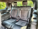 Thumbnail image of 2024 Jeep Grand Cherokee L at Jim Riehl's Friendly Chrysler Dodge Jeep Ram of Romeo