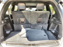 Thumbnail image of 2024 Jeep Grand Cherokee L at Jim Riehl's Friendly Chrysler Dodge Jeep Ram of Romeo