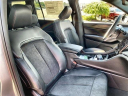 Thumbnail image of 2024 Jeep Grand Cherokee L at Jim Riehl's Friendly Chrysler Dodge Jeep Ram of Romeo