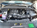 Thumbnail image of 2024 Jeep Grand Cherokee L at Jim Riehl's Friendly Chrysler Dodge Jeep Ram of Romeo