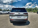 Thumbnail image of 2024 Jeep Grand Cherokee L at Jim Riehl's Friendly Chrysler Dodge Jeep Ram of Romeo