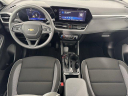 Thumbnail image of 2025 Chevrolet Trailblazer at Keating Toyota USED