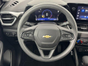 Thumbnail image of 2025 Chevrolet Trailblazer at Keating Toyota USED