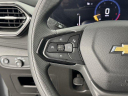 Thumbnail image of 2025 Chevrolet Trailblazer at Keating Toyota USED